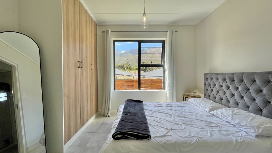 To Let 2 Bedroom Property for Rent in Greenbay Eco Estate Western Cape